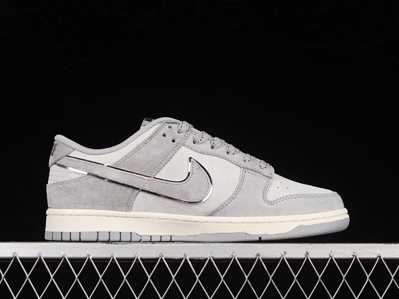 All Categories Nk SB Dunk Series Nk SB Dunk Low Low-top sneakers Otomo Katsuhiro x Nk SB Dunk Low "Steamboy OST" Creative customization collaboration Otomo Katsuhiro joint SB low-top sports casual sneakers DA5563-011